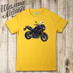 Honda, moto, bike, biker, мото, байк